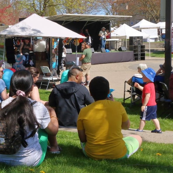 bathroom & shower trailers can accommodate a varying number of people depending on the size and layout of the unit